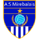 Миребалайс