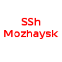 СШ Можайск (жен)
