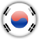 South Korea (Universiade)