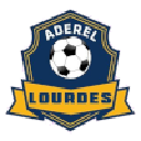 Адерель Лоурдес