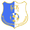 БСК Батайница