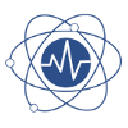 Темп КИП-Электромонтаж (16)