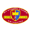 Маунт Баркер Юнайтед