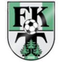 Тукумс-2000 (18)