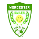 Ворчестер Фьюэл (жен)