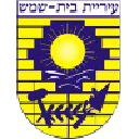 Ирони Бет Шемеш