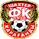Shakhter Karagandy U13