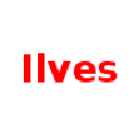 Ильвес 18 (жен)