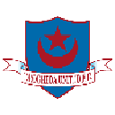 Дрогеда (19)