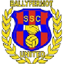 Баллифермот Юнайтед