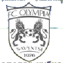 Олимпия Савинцы