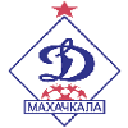 Динамо-Дагестан