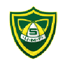 Скаллагримур