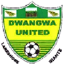 Двангва Юнайтед