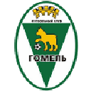 Гомель II