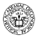 Университет экономики Катовице