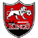 Ноукшот Кингс