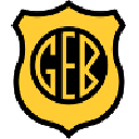 ГЕ Баже