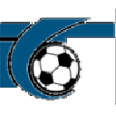 ТрансКонтейнер