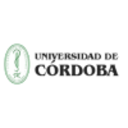 Универсидад де Кордоба (20)