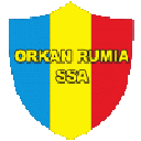 Оркан Румия