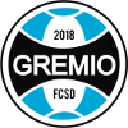 Gremio San Diego