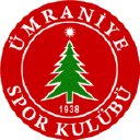 Umraniyespor
