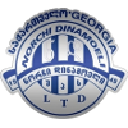Норчи Динамоели (жен)