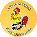 КД Платенсе Сакатеколука