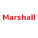 Маршалл (жен)