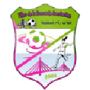 Константине (жен)