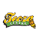 Тенча Лешно (жен)