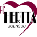 Хертта (жен)