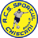 Спортул Чискани