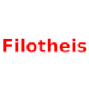 Филотеис/Агиу Тома