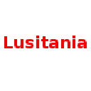 Лузитания (19)