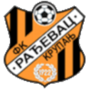 Раджевац Крупань