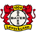Байер Леверкузен (Жен)