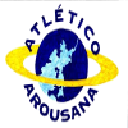 Атлетичо Ароусана (жен)