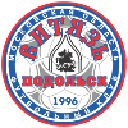 SSh Vityaz Podolsk U13