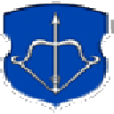 БОК Виктория (жен)