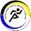 Паркландс Юнайтед