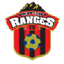 Уиттлиси Рейнджерс (20)