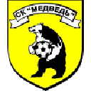 Медведь Брянск