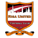 Рига Юнайтед (жен)