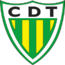 Tondela U17
