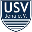 Юсв Жена (Жен)