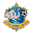 Чиянг Маи Юнайтед II