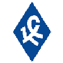 Крылья Советов (18)