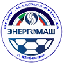 АФ Энергомаш